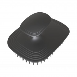 Cepillo Masajeador Capilar Jessamy C2138