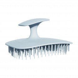 Cepillo Masajeador Capilar Jessamy C2138