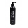 Gel De Afeitar Shaving Gel 250ml Original Black