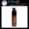 Original Black Oleo Para Barba Aceite Barbero X 30 Ml
