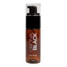 Original Black Oleo Para Barba Aceite Barbero X 30 Ml Kit x2