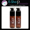 Original Black Oleo Para Barba Aceite Barbero X 30 Ml Kit x2