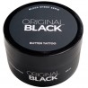 Butter Tattoo Original Black Sheep Crema Para Tatuajes