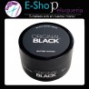 Butter Tattoo Original Black Sheep Crema Para Tatuajes
