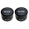 Butter Tattoo Original Black Sheep Crema Para Tatuajes Kit x2