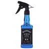 Pulverizador Rociador Barbería Whisky Lucydan