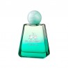 Perfume La Martina Esmeralda Eau De Toilette 100 Ml