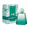 Perfume La Martina Esmeralda Eau De Toilette 100 Ml