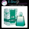 Perfume La Martina Esmeralda Eau De Toilette 100 Ml