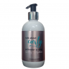 Activador de Rizos Curly 250ml Tonaleg