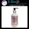 Activador de Rizos Curly 250ml Tonaleg