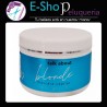 Mascara Capilar Tonaleg Blonde Cabellos Teñidos decolorados x 250ml