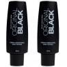 Crema Hidratante Post Tattoo Tatuaje x 35grs Original Black Kit x2