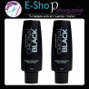 Crema Hidratante Post Tattoo Tatuaje x 35grs Original Black Kit x2