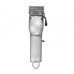 Maquina De Corte Inalambrica Duga Profesional Barber D412