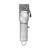Maquina De Corte Inalambrica Duga Profesional Barber D412