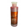 Shampoo Belanova Cabellos Rojizos Intensificador 250ml