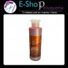 Shampoo Belanova Cabellos Rojizos Intensificador 250ml