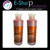 Shampoo Belanova Cabellos Rojizos Intensificador 250ml Kit x2