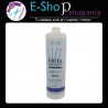 Shampoo Tecnico Liss Biocell Therapy PH 7.5 1Lt Exiline