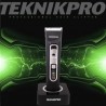 Máquina De Corte Digital Pro 5.5 Recargable Teknikpro