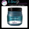 Baño de Crema Mascara Reparador Celulas Madres Belanova 250ml