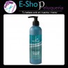 Shampoo Reparador Cabellos Dañados Celulas Madre Belanova X 250ml
