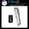 Everest Patillera Trimmer Premium Label Profesional