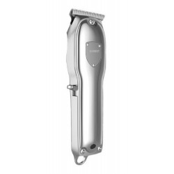 Everest Patillera Trimmer Premium Label Profesional