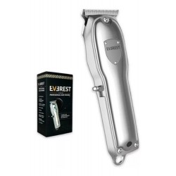 Everest Patillera Trimmer Premium Label Profesional