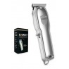Everest Patillera Trimmer Premium Label Profesional