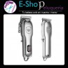 Everest Maquina de Corte + Patillera Premium Label Cordless Kit