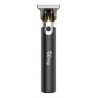 Trimmer Duga D410 + Shaver Afeitadora Kemei 2024 + 5 En 1 Kit