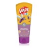 Repelente Para Mosquitos Stop Vais Kids x 100grs