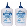 Aceite Para Maquinas De Cortar Pelo y Tijeras