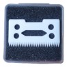 Kit Alzas 0,5 Y 1,5 + Cuchillas Ceramica Standard Y Crunch