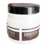 Baño De Crema Reestructurante Coco Hidra 250ml Prolaccio