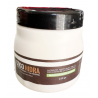 Baño De Crema Reestructurante Coco Hidra 250ml Prolaccio