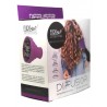 Difusor Universal Plegable De Silicona Eurostil