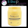 Mascara Capilar Fidelite Coco & Vainilla 1kg