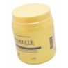 Kit Mascara Fidelite Coco Y Vainilla Filtro Uv Pote 1kg + 270gr