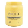 Kit Mascara Fidelite Coco Y Vainilla Filtro Uv Pote 1kg + 270gr