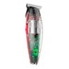 Maquina Clipper Intense & Patillera Trimmer Sharp Kit Everest