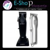 Kit Corta Pelo Commander + Trimmer Everest Profs 100 Años