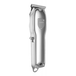 Kit Corta Pelo Commander + Trimmer Everest Profs 100 Años