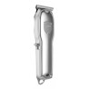 Kit Corta Pelo Commander + Trimmer Everest Profs 100 Años