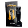 Kit Corta Pelo Commander + Trimmer Everest Profs 100 Años