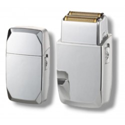 Kit Everest Clipper Premium+ patillera + shaver Profesional