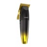 Maquina De Corte Everest + 5 En 1 Lubricante JRL Kit