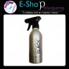 Rociador Pulverizador Metálico Profesional X 300ml Original Black